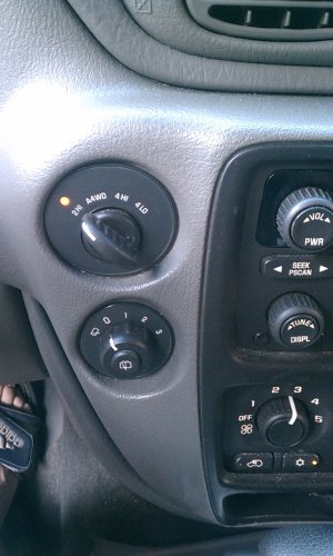 IMAG0350.jpg