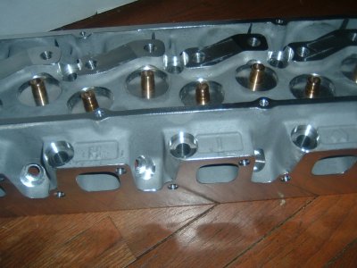 DSCF5550009.JPG