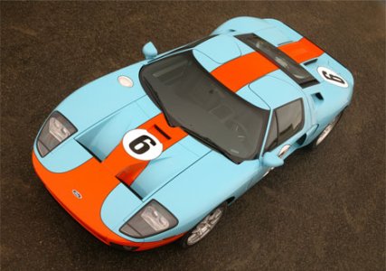 GT 1.jpg