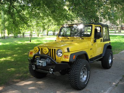 jeep1.jpg