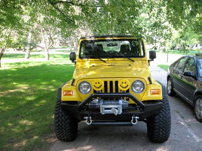 jeep3.jpg