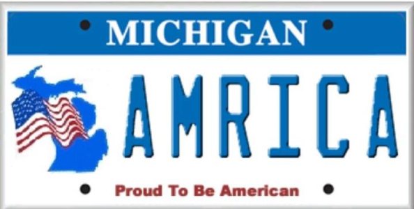 311436_10100128271714554_1412401946_n.jpg