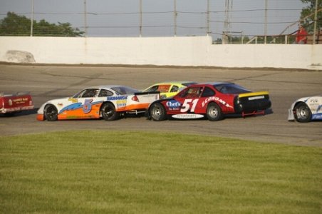 Racing.jpg