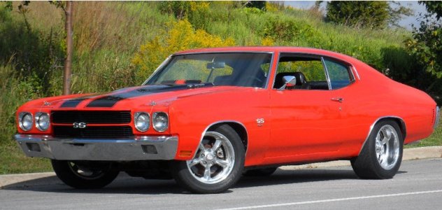 chevelle.jpg