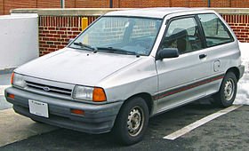 280px-1988-1989_Ford_Festiva_--_02-22-2010.jpg