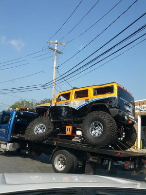 IMG_20120907_155032.jpg