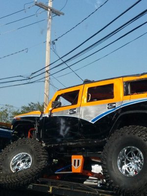 IMG_20120907_155036.jpg