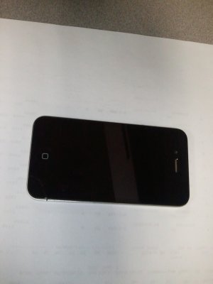 photo1.JPG