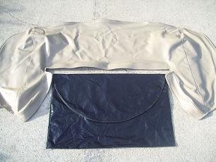 boot and bag.JPG