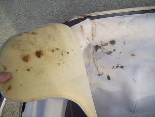 grease on boot.JPG