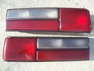 tail lights.JPG