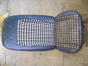 seat.JPG