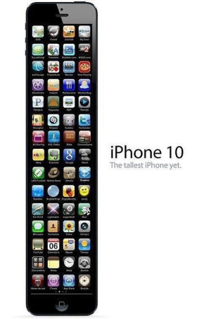 iPhone10.png