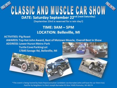 Car Show.jpg Car Show.jpg