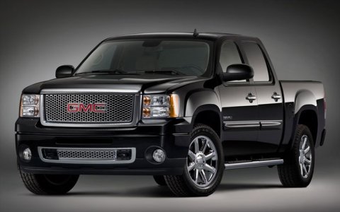 truck1.jpg