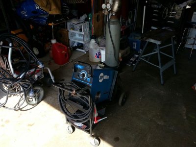 welder.jpg