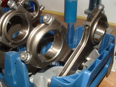 Rods4.JPG