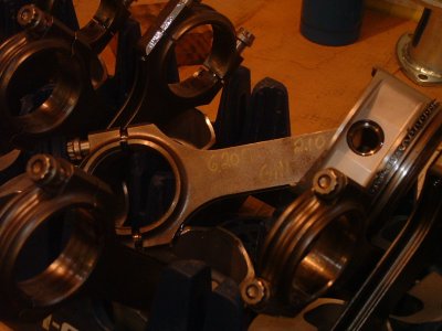 Rods3.JPG
