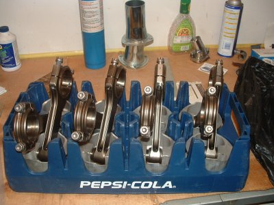 Rods2.JPG