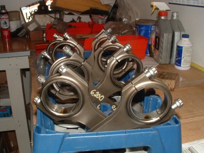 Rods6.JPG