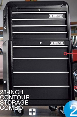 Craftsman-Contour-28-Inch-Ball-Bearing-Tool-Storage-Combo.jpg