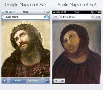 eccehomo.jpg
