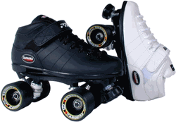 skates.gif