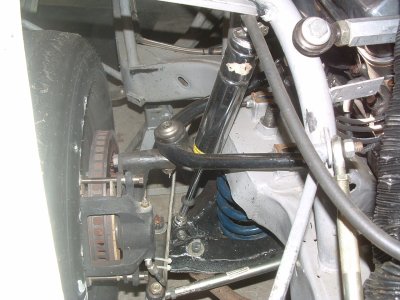 DSCF0029.JPG