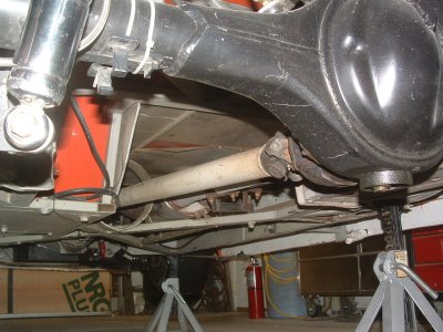 DSCF0025.JPG