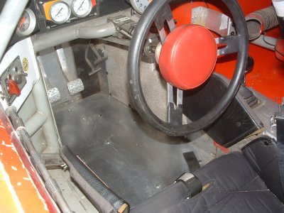 DSCF0022.JPG