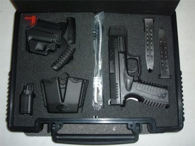 XDM.jpg