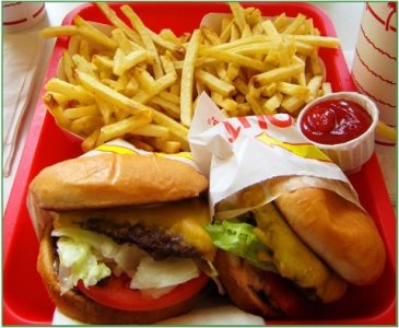 in 'n out.jpg