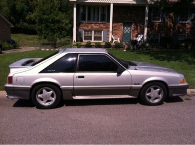 91 silver mustang side.jpg