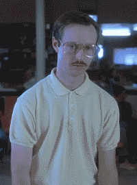 tumblr_mamrc3bvd61r5vha8.gif