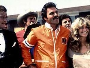 burt.jpg