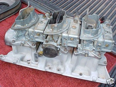 SBF Tripower.jpg