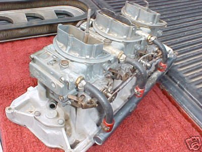 SBF Tripower_a.jpg