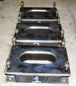 2300 series carb isolators.jpg