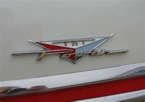 Tri Power Emblem.jpg