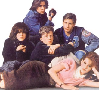 brat-pack1.jpg