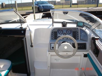 5N55I45T13E83I13Jac9pabd65dcdec5e1e6b.jpg