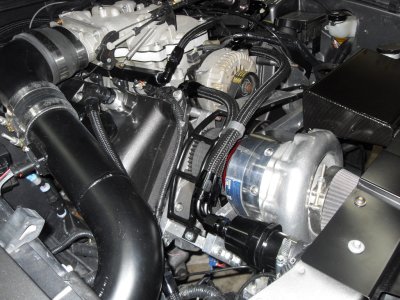 SDC10706.JPG