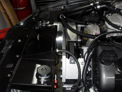 SDC10708.JPG