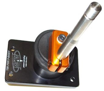 camaro-short_throw_shifter.jpg