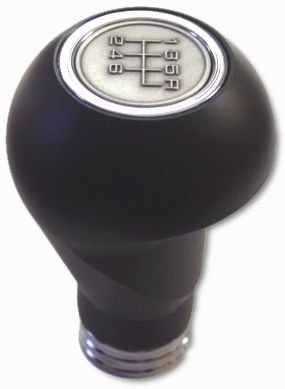 mustangraceknob.jpg