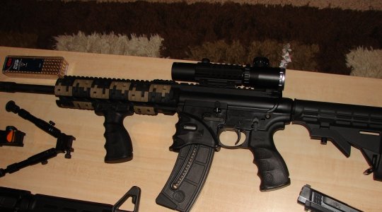 .22lr.jpg