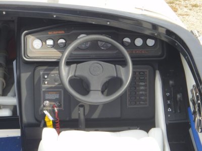 5N85F75M63Kd3M83m3c97e9d8d91f58431a98.jpg