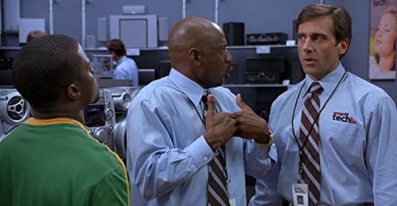 malco_hart.jpg