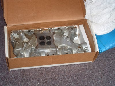 Windsor-Intake.JPG