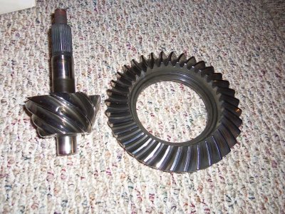 Visteon389polishedback-cutringpinion.jpg